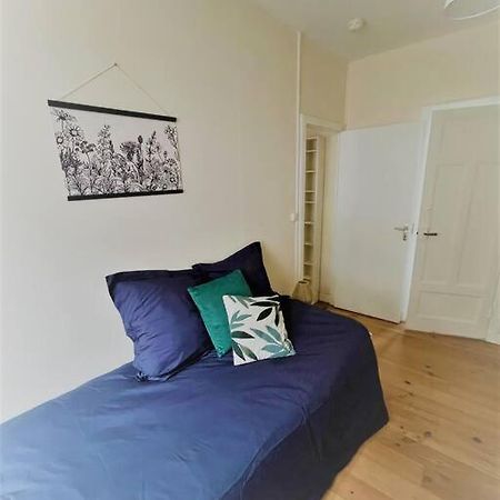 Le Guernisac - Studio Cosy Plein Centre Apartment Morlaix Exterior photo